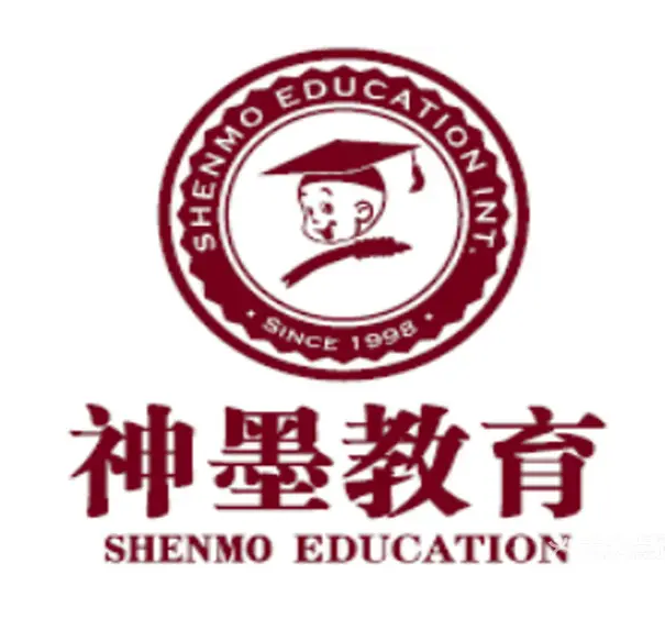大冶市神墨艺术培训有限公司
