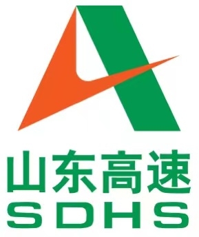 山东省高速养护集团有限公司湖北公司