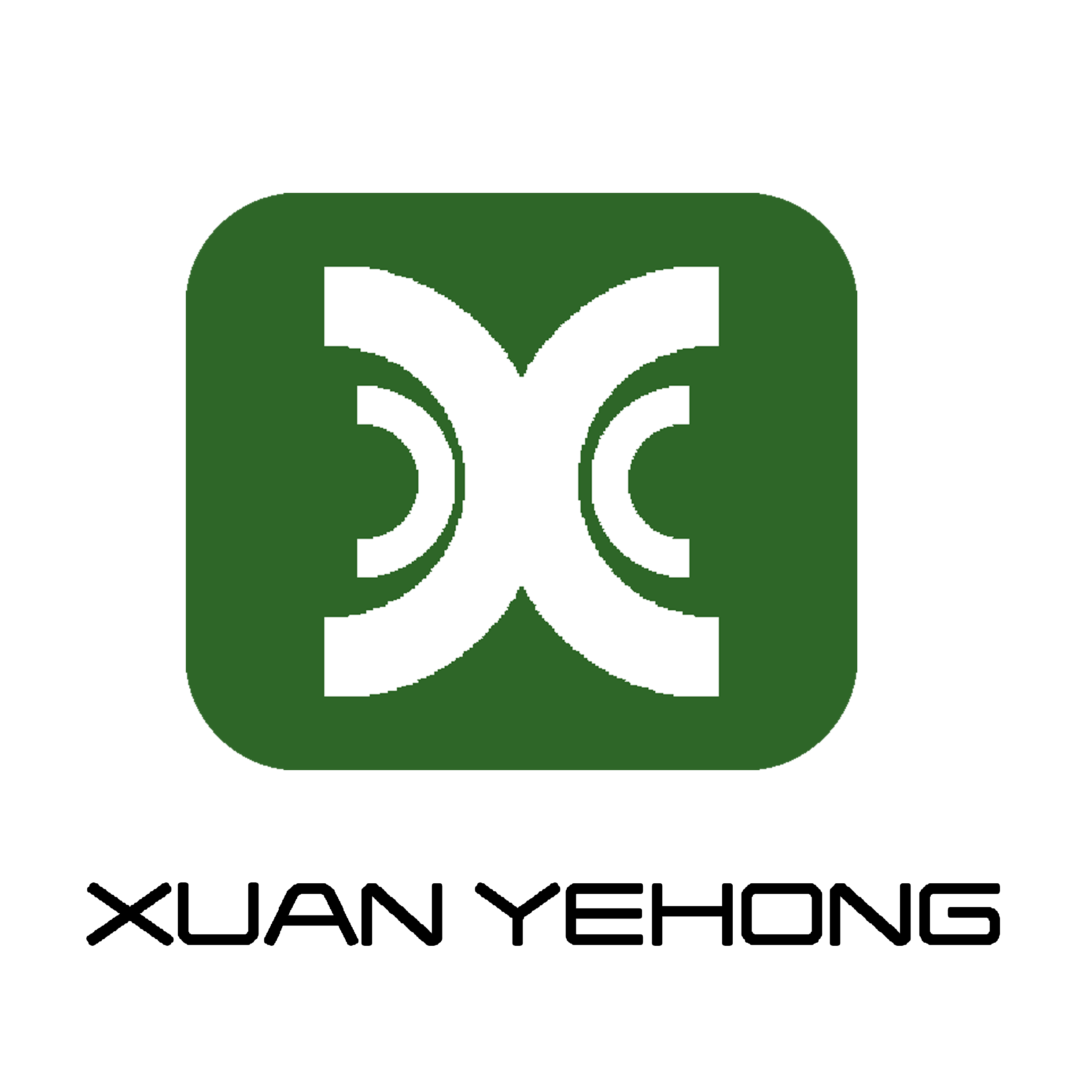 璇业宏商贸